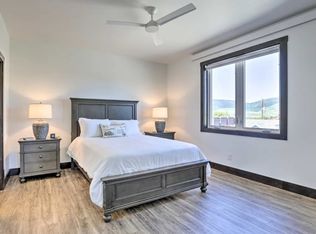 106 E Jasper Ave #203, Granby, CO 80446