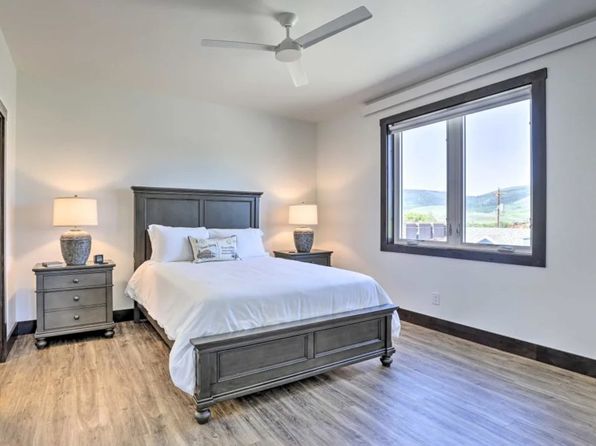 106 E Jasper Ave #204