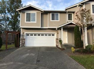 5011 119th St NE, Marysville, WA 98271