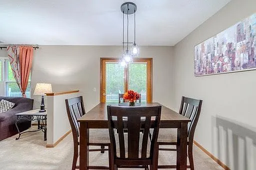 10649 Graystone Cv — Photo 13