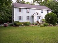 1st image of 6A Lenny Ln Unit A