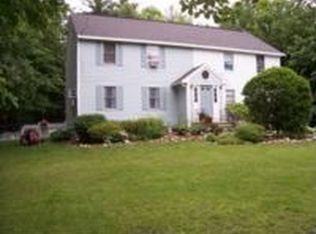 6A Lenny Ln UNIT A, Hudson, NH 03051