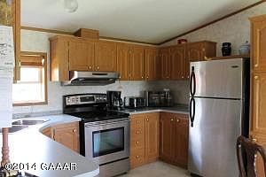 4th image of 55937 473rd St