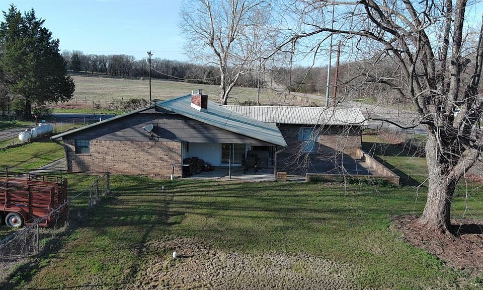 1st image of 36596 E 1310th Rd