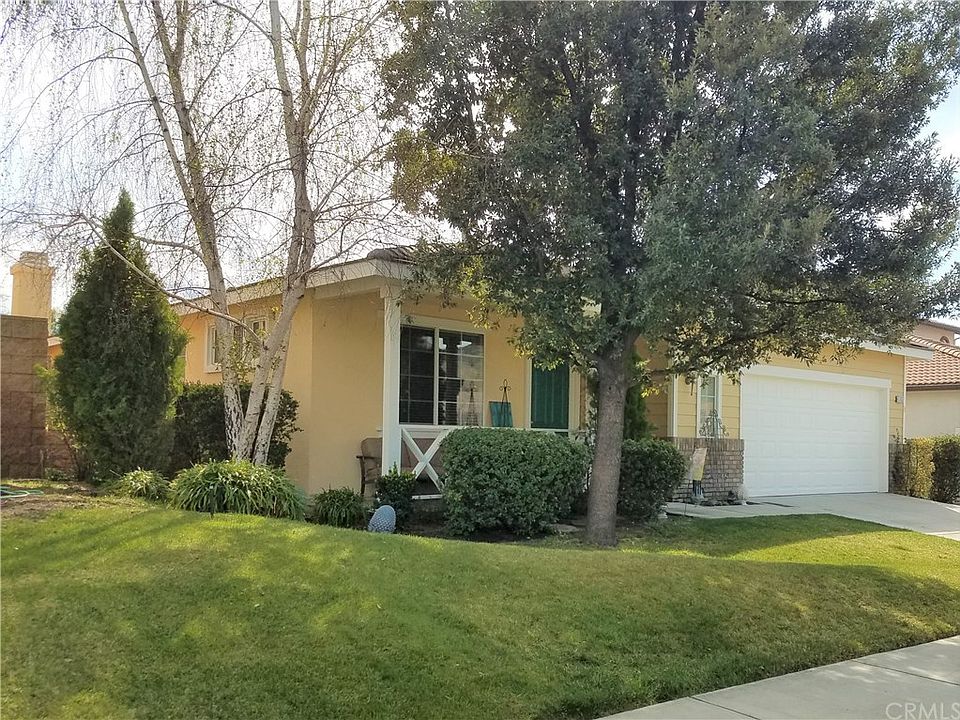 1st image of 34551 Yale Dr