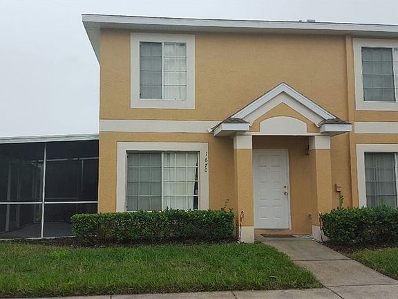 2nd image of 1670 Fluorshire Dr