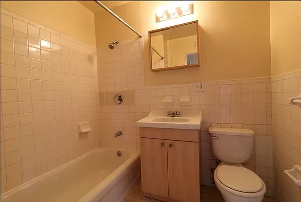 Rented by Oxford Property Group | media 5