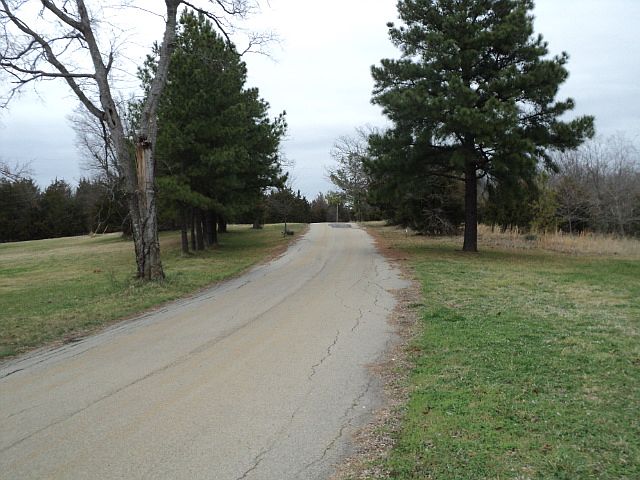 2nd image of Lot 17 Main Street Raymond Gary Lake