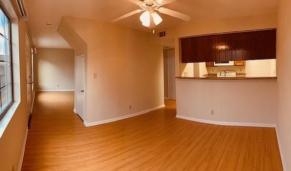 4th image of 235 N Cordova St APT G