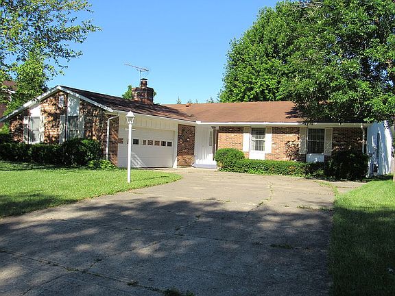 2nd image of 624 Forest Hills Blvd