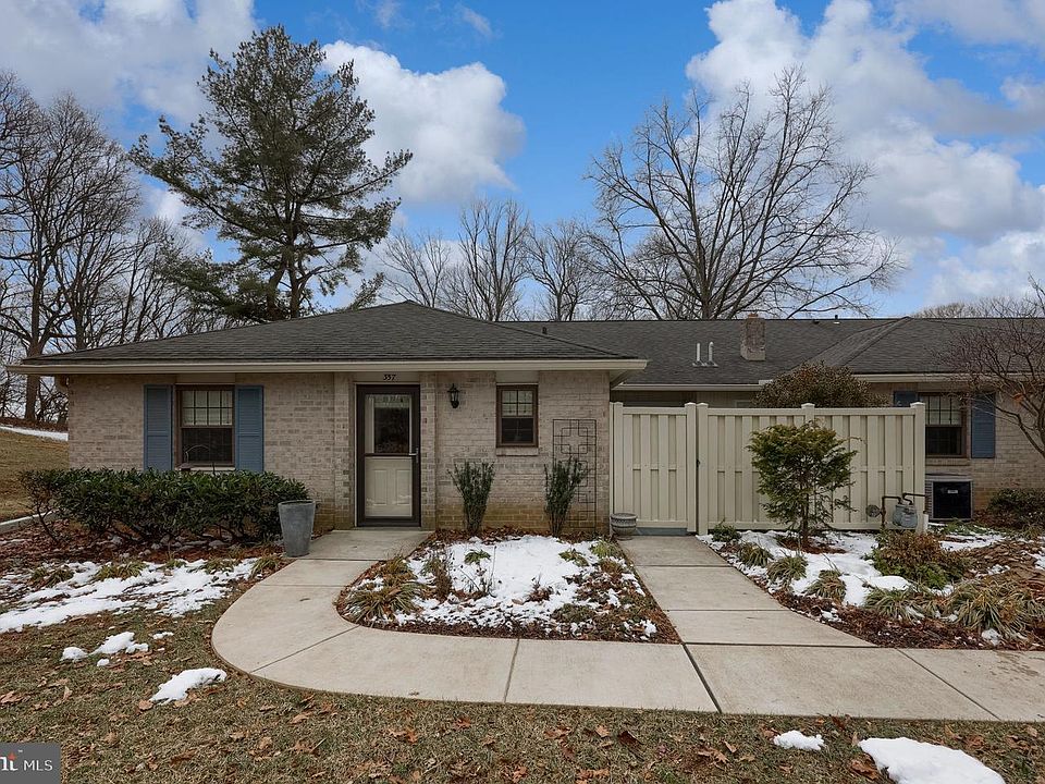 1st image of 357 Valleybrook Dr