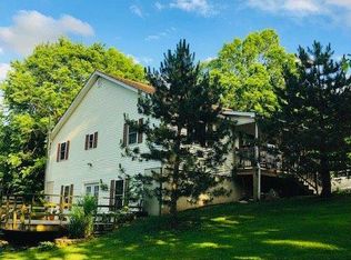 209 N 2nd St, Harrodsburg, KY 40330