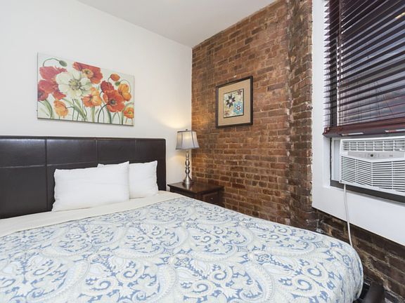 4th image of 412 W 49th St APT 5A