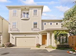 5528 Val Verde St, Houston, TX 77056