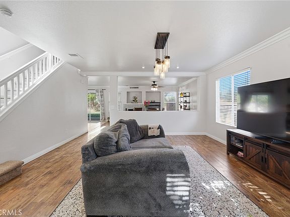4th image of 1863 Harlow Ct