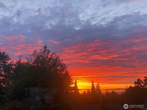 2nd image of 7416 176th Street SW