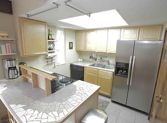 3rd image of 149 Brandywine Dr #4