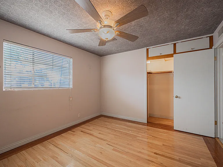 3137 N 4th Ave — Photo 23