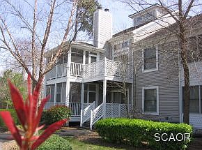 1st image of 50014 Southwinds Ln
