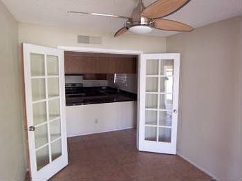 4th image of 3116 E Emelita Ave