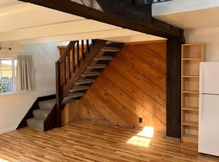 412 Central Ave, Half Moon Bay, CA 94019
