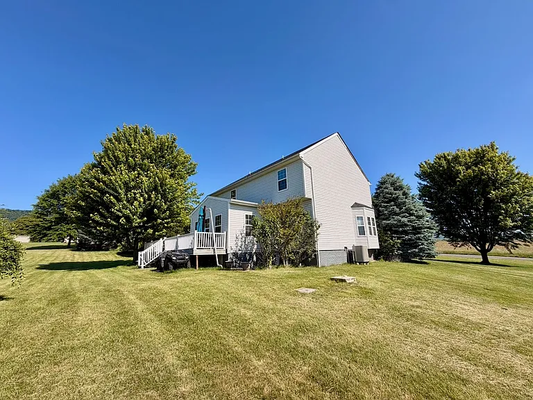 8774 Diehls Woods Rd — Photo 28