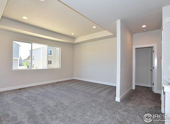 3rd image of 1100 104th Ave