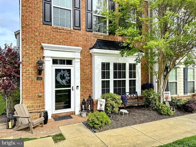 251 Buckeye Cir, La Plata, MD, 20646