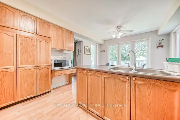 27 Gladiola Ct — Photo 11