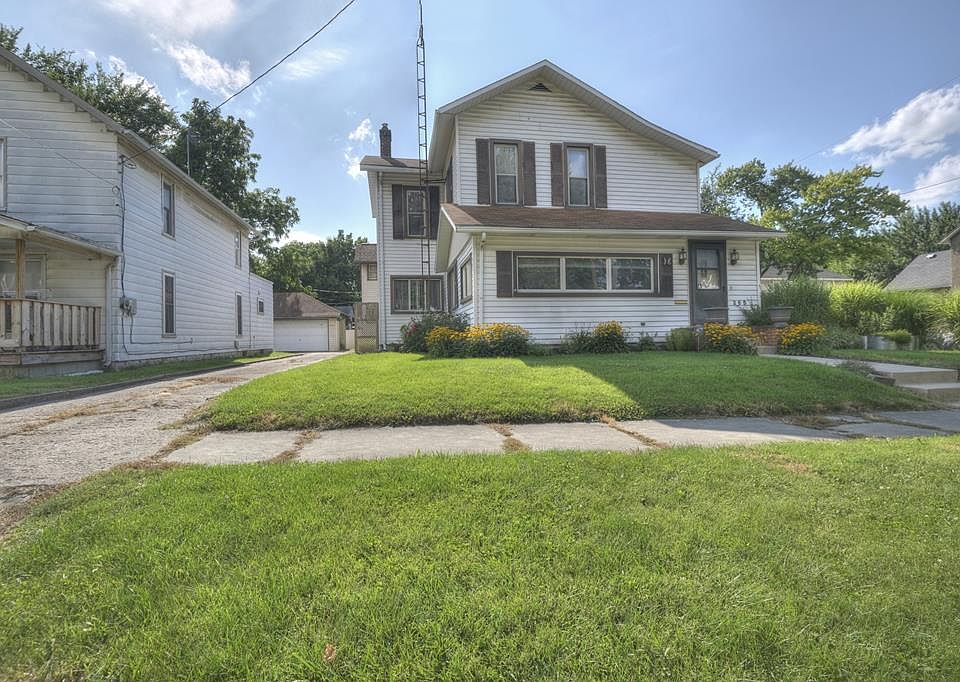 1st image of 265 Oak St