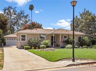 4758 El Molino Ave, Riverside, CA 92504
