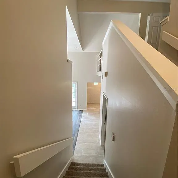 7222 Nima Ct — Photo 46