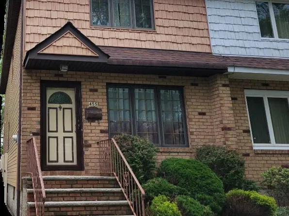 455 Cortelyou Ave, Staten Island, NY 10312