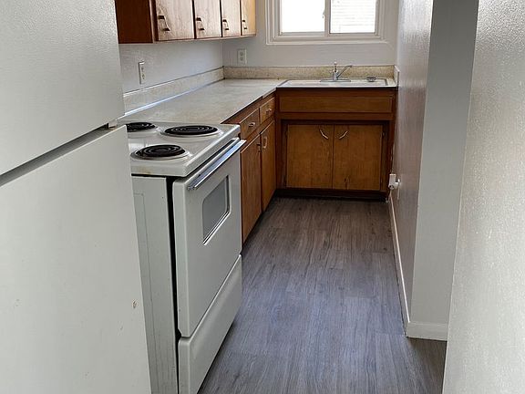 2nd image of 105-111 Elmwood St #107