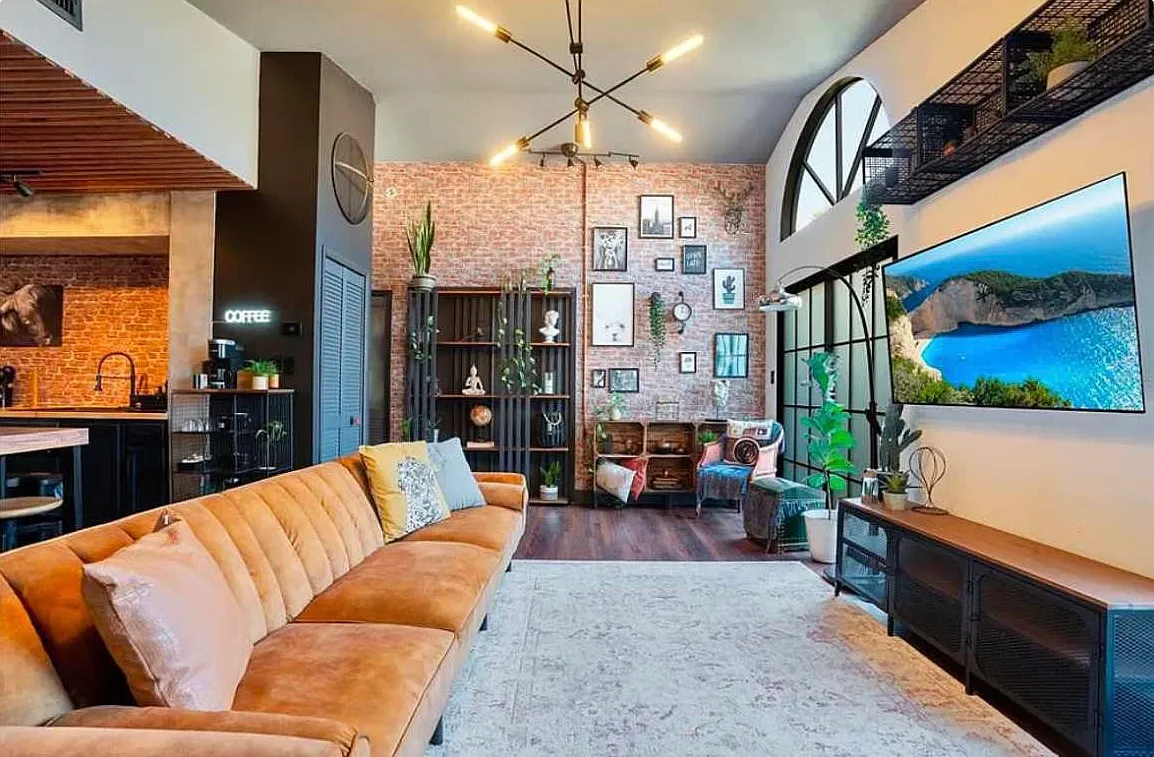 Golden Sunshine Cir, Orlando — Photo 3