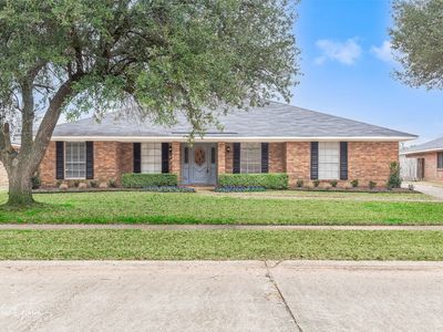 516 Turtle Creek Dr, Shreveport, LA, 71115