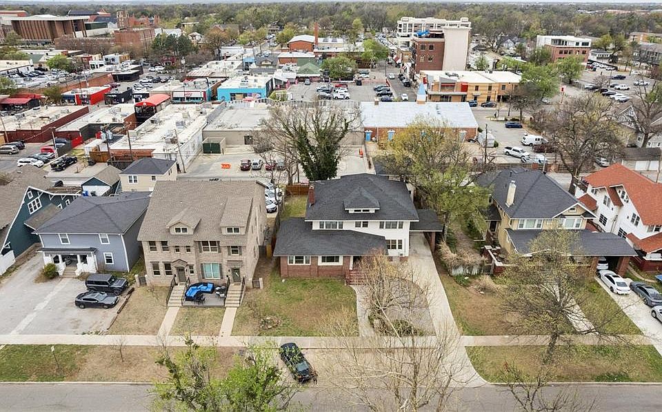 1st image of 740 Deans Row Ave