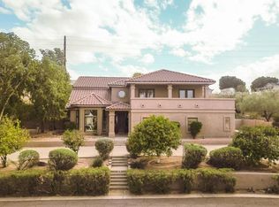 2505 E Lehi Rd UNIT 5, Mesa, AZ 85213