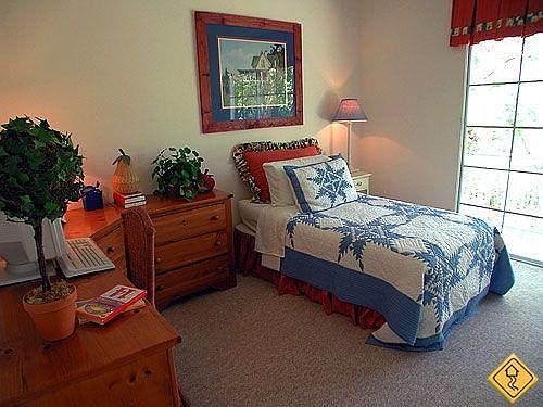 3rd image of 6048 Crape Myrtle Ct