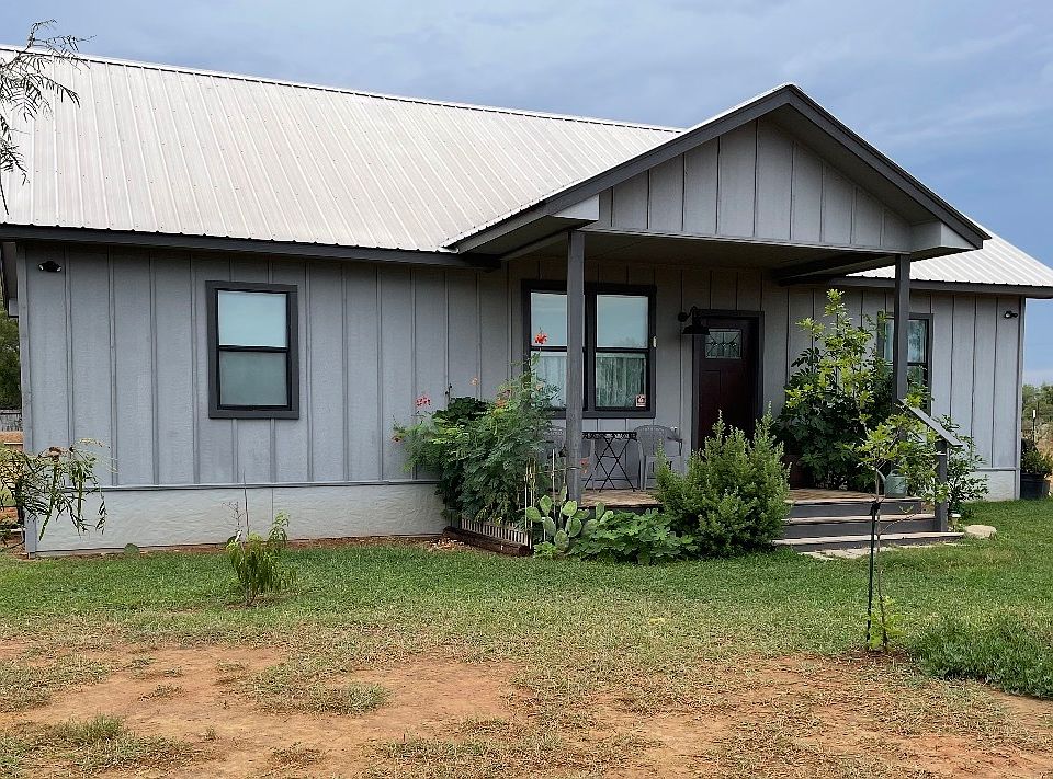 1st image of 675 County Road 1629