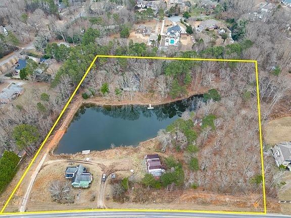 2nd image of 3251 Camp Branch Rd