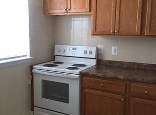 225 W Jefferson St APT 3, Media, PA 19063