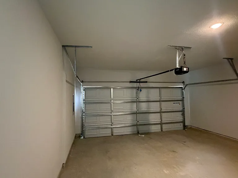 7173 Confetti Ln — Photo 25