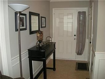 4th image of 1617 N 128th St