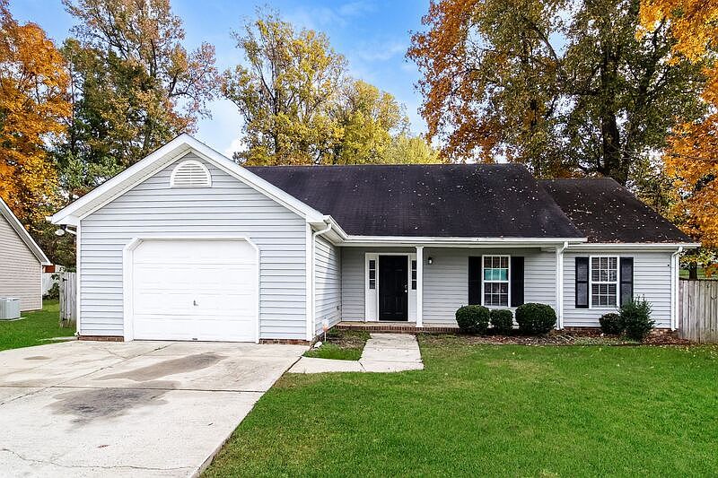 1st image of 1702 Saint Charles Ln