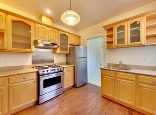 486 Grove St #486, San Francisco, CA 94102