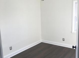 71 Lehigh Ave #2, Avenel, NJ 07001