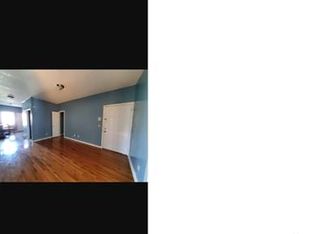 362 E 24th St #4, Paterson, NJ 07514