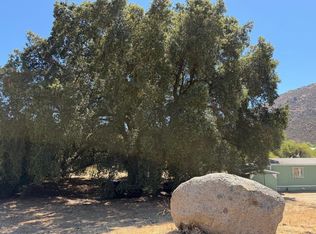 37525 E Benton Rd, Temecula, CA 92592
