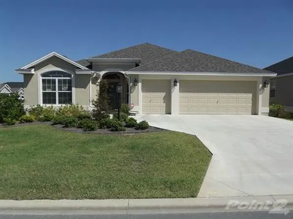 1475 Brinkley Ln, The Villages, FL 32163